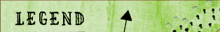 McElfresh Map Company map