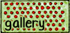 McElfresh Map Gallery