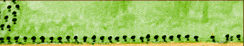 McElfresh Map Company map