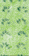 McElfresh Map Company map